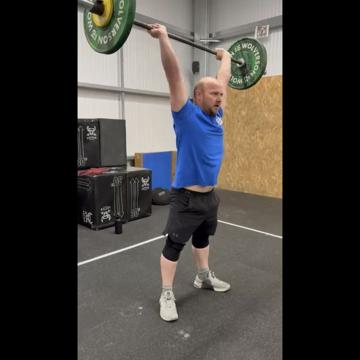 Owen rose profile photo