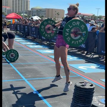 Lee Chatelain profile photo