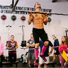 Joey Valentino profile photo