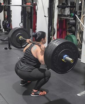 Ally Grablin profile photo