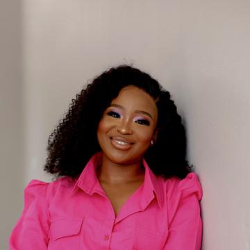 Monkie Luzipho profile photo