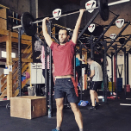 Quentin Robin profile photo