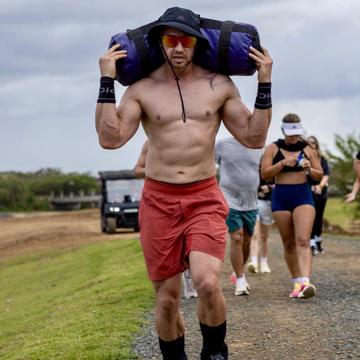 Alexie Ortiz Diaz profile photo