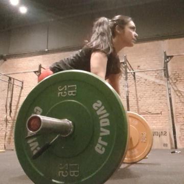 RAFAELA HELM profile photo