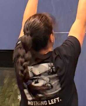 Cornea Theron profile photo