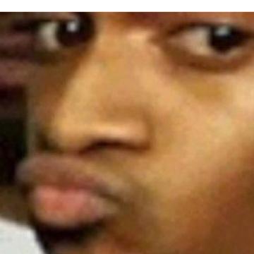 Gabriel Rosario profile photo