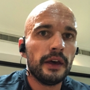 Maximilian Doemling profile photo