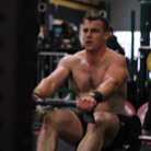 Damian Whelan profile photo