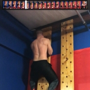 German Uribe-Marrero profile photo