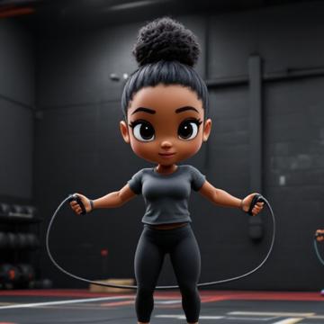 Dinah Lowdell profile photo