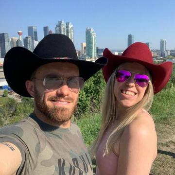 Gwendoline Zapf profile photo