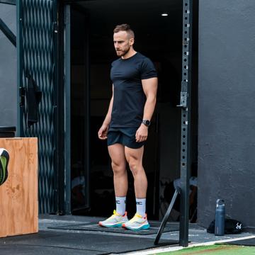 Neil Bester profile photo