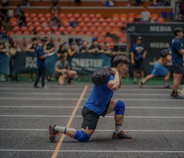 UICHE JOUNG profile photo