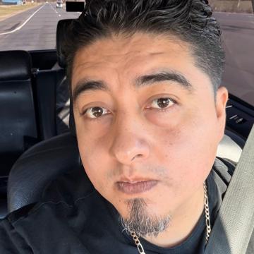 Arturo Lopez profile photo