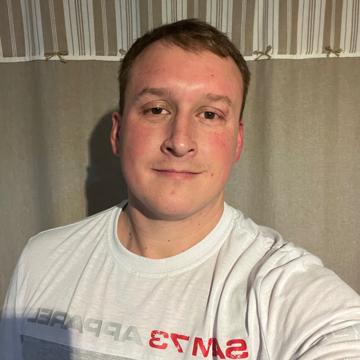 Jiří Markuzzi profile photo