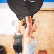 Heidi Carver profile photo