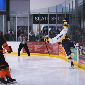 Oleg Lascenko profile photo