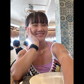 Minji Son profile photo