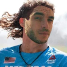 Dupuis Mickael profile photo