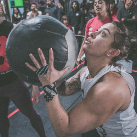 Ashley Mallett profile photo