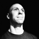 Steven Pietras profile photo