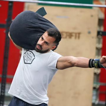 Carlos Cunha profile photo