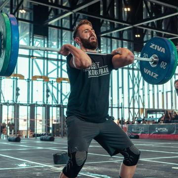 Pablo Landeira profile photo