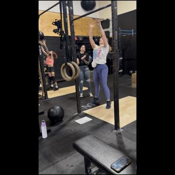 Lauren Anderson profile photo