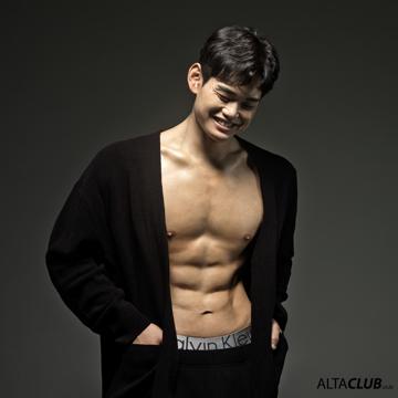 Tae woo Kim profile photo