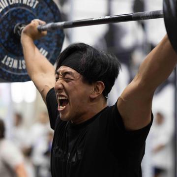 Yuito Yasuda profile photo