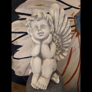 Junyoung Kim profile photo