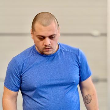 Adrian - Iulian Ionascu profile photo