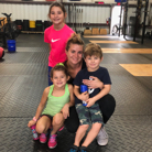 Lindsay Hunt profile photo