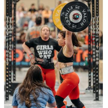 Shauna Tremblay profile photo