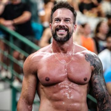 Alberto Pidner profile photo