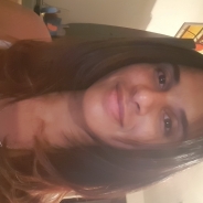 Adelina DeLaCruz profile photo