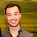 Chris Mark profile photo