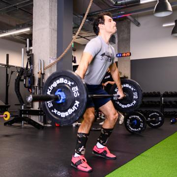 Rares Coste profile photo