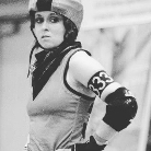 Jessica Johnson profile photo