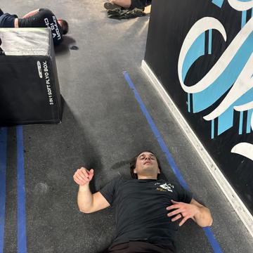 Doug Michalak profile photo