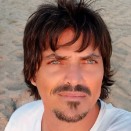 Mirko Lucani profile photo
