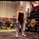 Leire Delgado profile photo