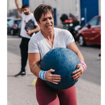 Rodríguez Atenea profile photo