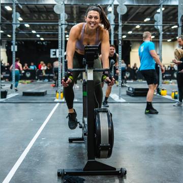 Helen Stannard profile photo