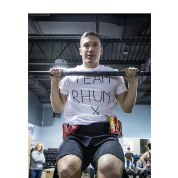 François-Charles Moreau profile photo