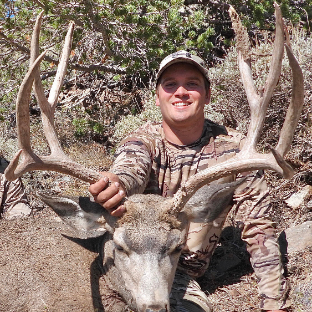 David Henriques profile photo