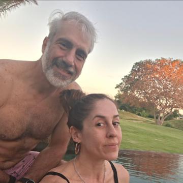 Diego Rodriguez profile photo