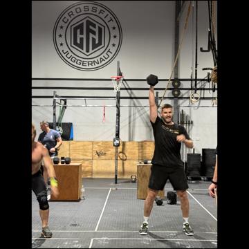 Dillon Lebotschy profile photo