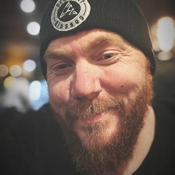 Matt Miller profile photo