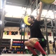 Jaime García Cañas profile photo